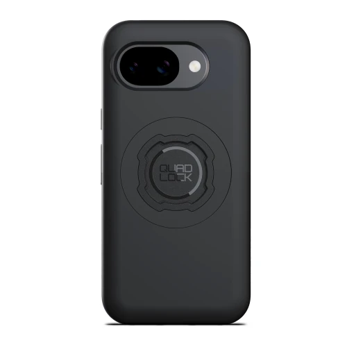 Etui Quad Lock® MAG - Google Pixel 10A