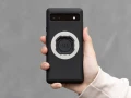 Etui Quad Lock® MAG - Google Pixel 10A
