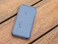 Etui Quad Lock® MAG - Google Pixel 10A