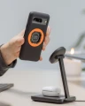 Etui Quad Lock® MAG - Google Pixel 10A