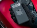 Etui Quad Lock® MAG - Google Pixel 10A