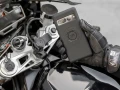 Etui Quad Lock® MAG - Google Pixel 10A
