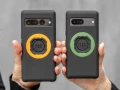 Etui Quad Lock® MAG - Google Pixel 10A