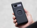 Etui Quad Lock® MAG - Google Pixel 10A