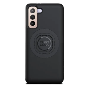 Etui Quad Lock® MAG - Samsung Galaxy S21