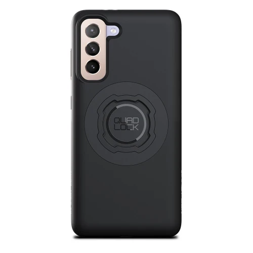Etui Quad Lock® MAG - Samsung Galaxy S21