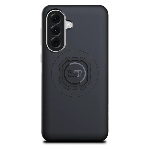 Etui Quad Lock® MAG - Samsung Galaxy A57