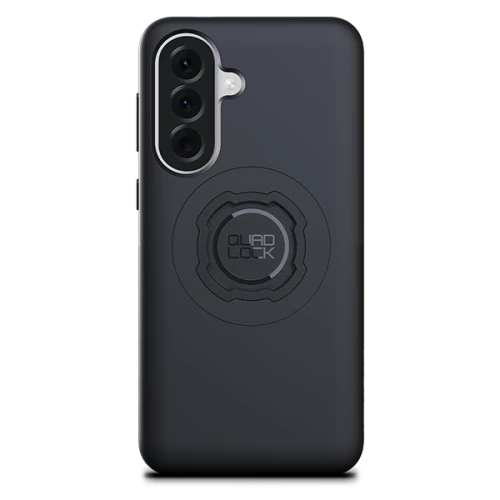 Etui Quad Lock® MAG - Samsung Galaxy A57