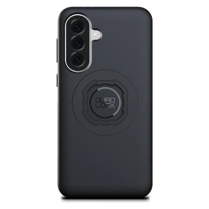 Etui Quad Lock® MAG - Samsung Galaxy A37