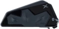 scorpion-exo-com-link-1c-1.jpg