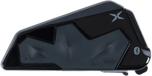 Interkom Scorpion EXO-COM Link-1C Dual | na 2 kaski