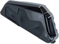 scorpion-exo-com-link-1c-3.jpg