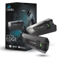 packtalk-edge-duo-cardo.JPG