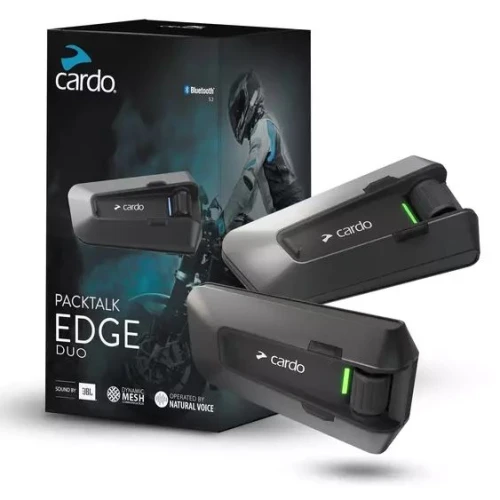 packtalk-edge-duo-cardo.JPG
