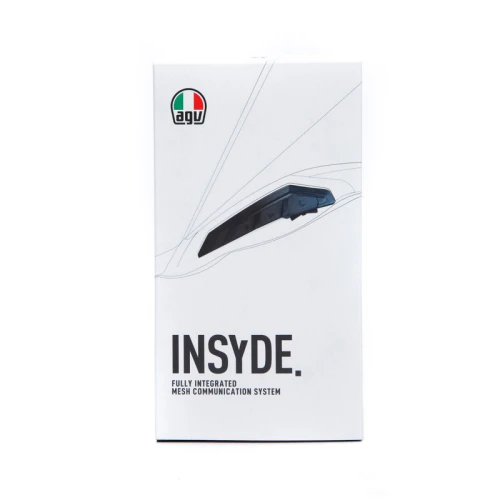 agv_insyde_black.jpg