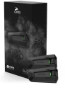 cardo-packtalk-pro-duo-jbl45mm-ptp00101.webp