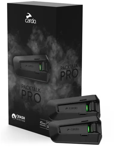 cardo-packtalk-pro-duo-jbl45mm-ptp00101.webp