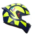 agv_k1s_soleluna2018_2.jpg