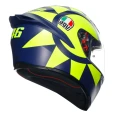 agv_k1s_soleluna2018_3.jpg