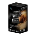 CARDO Packtalk EDGE ORV