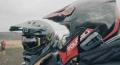 CARDO Packtalk EDGE ORV