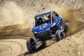 CARDO Packtalk EDGE ORV