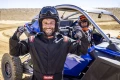 CARDO Packtalk EDGE ORV