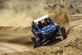 CARDO Packtalk EDGE ORV