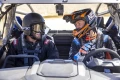 CARDO Packtalk EDGE ORV