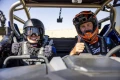CARDO Packtalk EDGE ORV