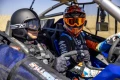 CARDO Packtalk EDGE ORV
