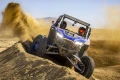 CARDO Packtalk EDGE ORV