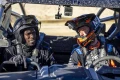 CARDO Packtalk EDGE ORV
