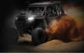 CARDO Packtalk EDGE ORV