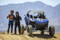 CARDO Packtalk EDGE ORV