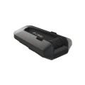 CARDO Packtalk EDGE ORV