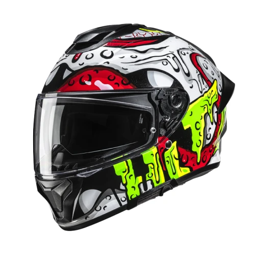 hjc-c71-squeeze-1.jpg
