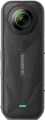 Insta360 X5 Essentials Bundle