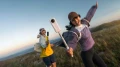 Insta360 X5 Essentials Bundle
