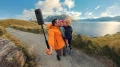 Insta360 X5 Essentials Bundle