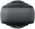 Insta360 X5 Essentials Bundle