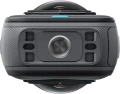 Insta360 X5 Essentials Bundle