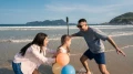 Insta360 X5 Essentials Bundle