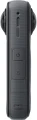 Insta360 X5 Essentials Bundle