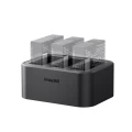 Insta360 Ace/Ace Pro Fast Charge Hub - Ładowarka baterii