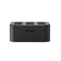 Insta360 Ace/Ace Pro Fast Charge Hub - Ładowarka baterii