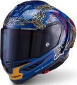 alpinestars-r10-martinator-thai-1.jpeg