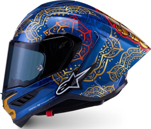 alpinestars-r10-martinator-thai-2.jpeg