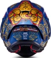 alpinestars-r10-martinator-thai-3.jpeg