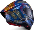 alpinestars-r10-martinator-thai-4.jpeg